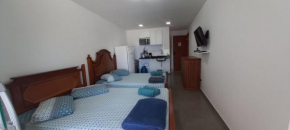 Residencial 101 Ilha Grande